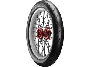 AVON TYRES Cobra Chrome, Front, 120/70ZR19 (60W) 913263 - Bild 1 von 1