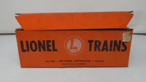 Lionel Trains 1122 Non-Derailing Remote Control O27 Switches Left and Right - Picture 1 of 2