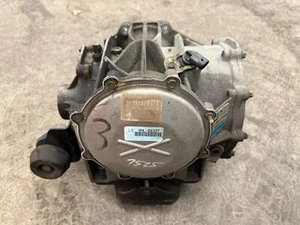 1997-2004 Chevrolet Corvette C5 Rear Differential 2:73 Gears 55k 3 Rib - Picture 1 of 4