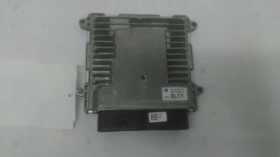 Engine ECM Electronic Control Module Gasoline Model 2.0L Fits 20-22 SOUL 1857203 Foto 1 de 4