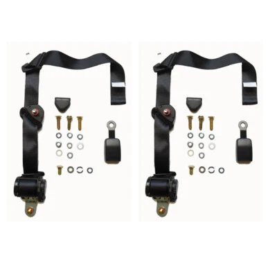 Front Retractable To Suit Toyota Celica 1993-97 ST203 2 Door Coupe - Australian  - image 1 of 4