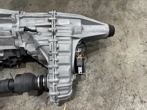 2019 - 2023 OEM RAM 2500 3500 Transfer Case for AISIN - 13K miles - Picture 1 of 1