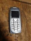 Nokia 3120 classic vintage mobile cell phone