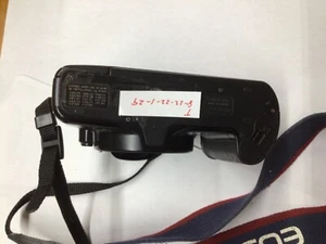 Canon EOS Rebel X S Film Camera Body Only - Picture 1 of 4