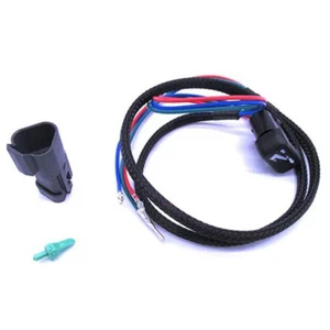 Trim Tilt Switch Assembly Kit Replaces 5007485 For Johnson Evinrude Outboard - Picture 1 of 5