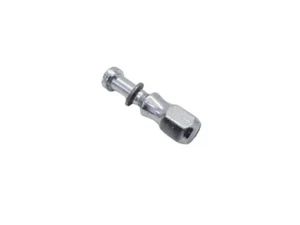 Bicycle Seat Post Bolt 8x40mm (C11) - Picture 1 of 3
