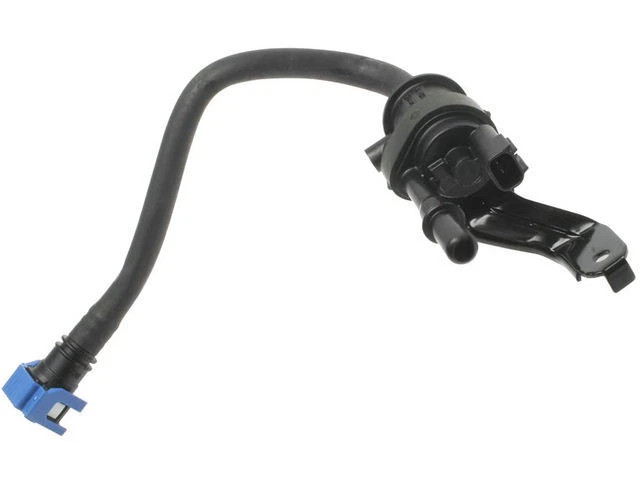 Vapor Canister Purge Solenoid For 2009-2016 Ford E350 Super Duty 2010 SS753BJ - Image 1 of 1