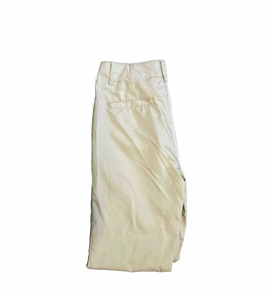 Pantalones caqui Class Club talla 16 Foto 1 de 1