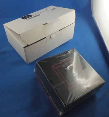 Becker MAP Pilot Navigations Modul Mercedes A9069004703 NEU 04/20 before 04/2021 - Bild 1 von 4