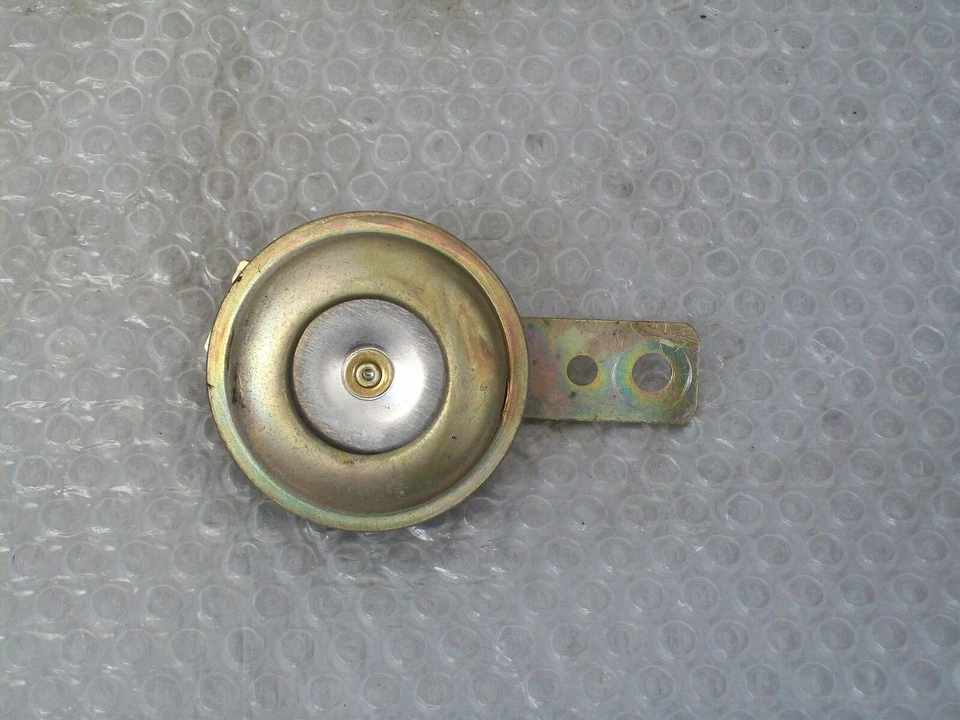 CUERNO PARA SYM FIDDLE II 125 DESDE 2008 (e20371) Foto 1 de 1