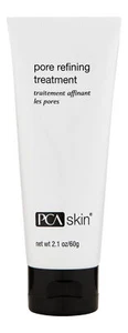 Tratamiento refinador de poros de piel PCA 2,1 OZ. Tratamiento de la piel - Imagen 1 de 1