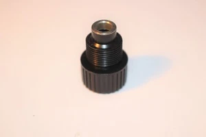 Denon PMA-700V, PMA-900V Amp Speaker Output Knob Connector - Picture 1 of 3