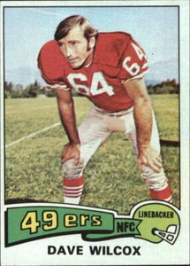 1975 Topps Football Pick Complete Your Set #201-400 RC Stars