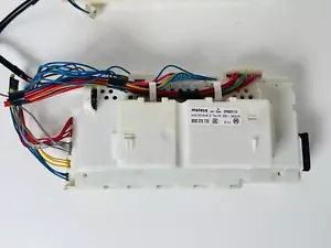 Siemens Leistungsmodul programmiert 00649174 SN46T552EU/15 - Picture 1 of 6