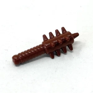 BrickArms WW1 Trench Mace War Club - Picture 1 of 4