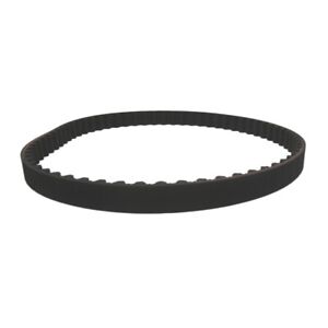 Timing Belt for Honda Outboard BF 9.9 15 HP Marine Engines 14400-ZV4-004