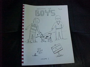 Sweaters For Boys - Size Infant through Boys 18 - Picture 1 of 1