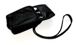 Leather Case + Belt Clip for Ericsson T10 T18 768 788 - Picture 1 of 1
