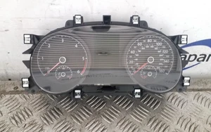 INSTRUMENT CLUSTER VOLKSWAGEN TOURAN MK2 5T 2016 DIESEL - Picture 1 of 3