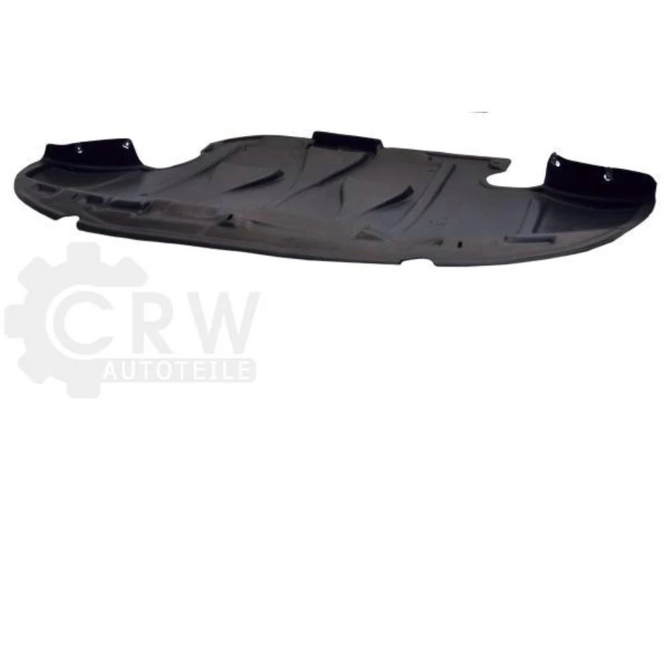 Prasco Aislamiento De Motor Inferior Para Audi A4 Avant 8E5 B6 8D5 B5 8E2 8D2 VW - Imagen 1 de 1