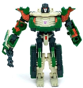 Transformers Classics Deluxe Class Megatron 2006 Figure Hasbro - Picture 1 of 5
