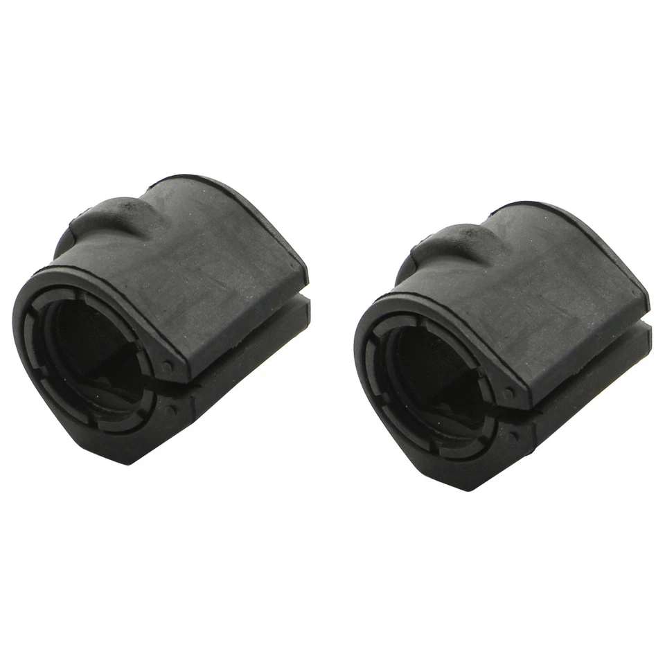 MOOG Stabilizer Bar Bushing Kit for Fr To Frame for 2010-13 FORD TRANSIT CONNECT - Image 1 of 1