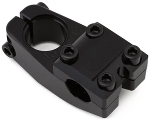 Cult Salvation V4 Stem (Black) - Picture 1 of 10
