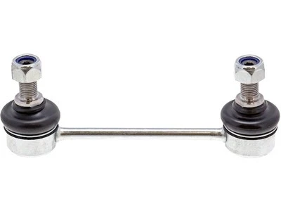 Barra estabilizadora trasera para Kia Sportage 2011-2016 39785VRNY 2012 2013 2014 2015 AWD Foto 1 de 2