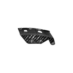 For Ford Explorer 2016 17 18 2019 Headlight Bracket Driver Side - Picture 1 of 4