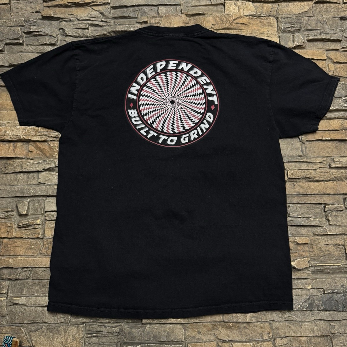 Regular Size XL Independent Trucks T-Shirts for Men for sale