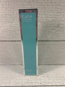 NUEVO EN CAJA Kate Somerville HydraKate Suero Recargador 1 Fl. Oz. - Imagen 1 de 4