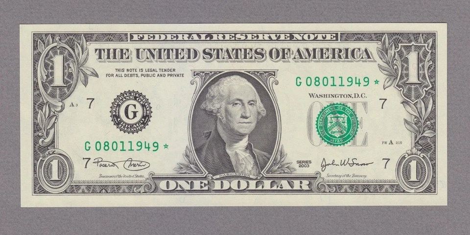 08011949 - AUGUST 1, 1949 or JANUARY 8, 1949 - FANCY BIRTHDAY STAR - byFBDag101o - Image 1 of 1