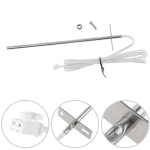 Remplacez votre ancien capteur par cette sonde de température compatible Campch - Picture 1 of 12