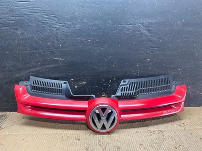 Parachoques delantero para Volkswagen Golf MK5 2004-2009 1K0853655A 1K0853651A T9982 DG Foto 1 de 4