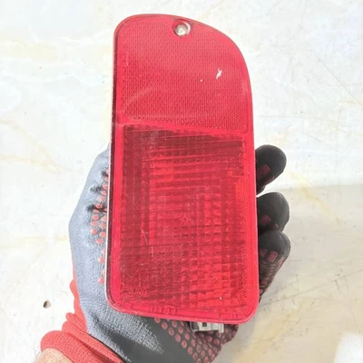 Luz trasera derecha Daewoo Tacuma 1.6 72kW 5 puertas 0322-001204 Foto 1 de 4