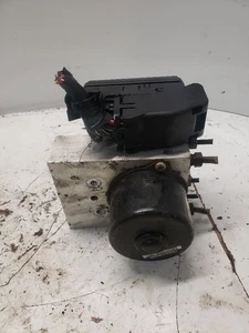 Conjunto de bomba de pieza de freno antibloqueo sedán tracción delantera se adapta a 06-09 VOLVO SERIE 60 1369672 - Imagen 1 de 10