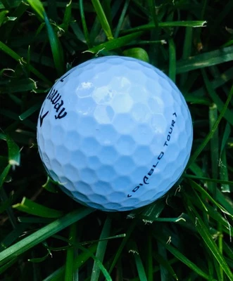 48 Callaway Diablo Tour Como Nuevo Envío Gratis - Imagen 1 de 3