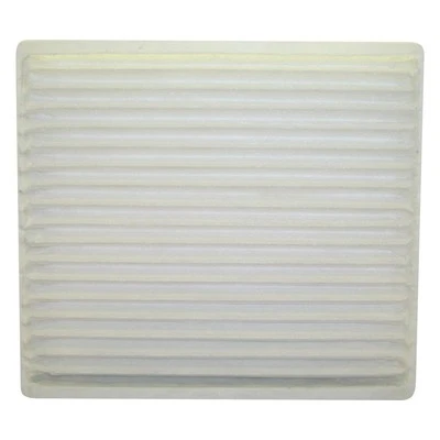 For Mitsubishi Mirage 2014-2020 ACDelco CF3390 Gold Cabin Air Filter Foto 1 de 2