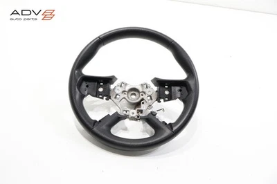 Volante MITSUBISHI OUTLANDER 2022-2025 OEM Foto 1 de 4