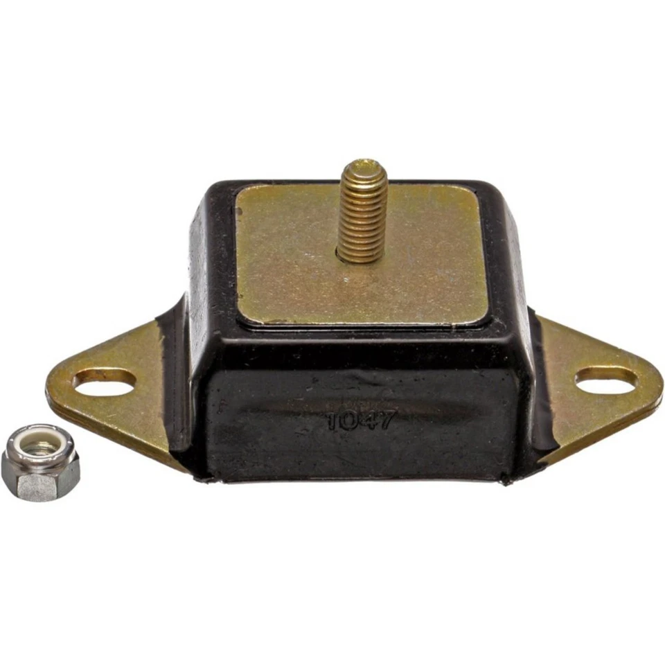 Suspensión energética 2.1102G montaje motor lado conductor o pasajero derecho izquierdo Foto 1 de 1