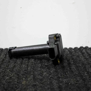 Sensor de nivel de aceite BMW 5 F10 7567723 3.0 gasolina 190kw 2011 29983743 - Imagen 1 de 5