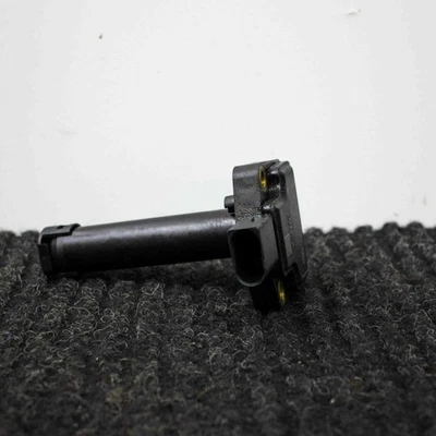 Sensor de nivel de aceite BMW 5 F10 7567723 3.0 gasolina 190kw 2011 29983743 - Imagen 1 de 4