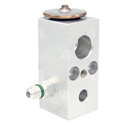 For Dodge Neon 2003-2005 Four Seasons A/C Expansion Valve Foto 1 de 4