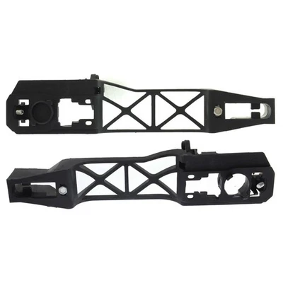 适用于别克 Enclave 2008 - 2017 门把手装饰起子与乘客侧对外部 — 第 1/4 张图片