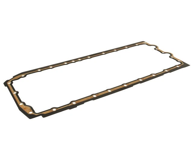 Junta de cárter de aceite Payen 66FZ68F para BMW X3 2007-2010 Foto 1 de 1