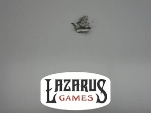 Reaper Miniatures Warlord: Neek, Reven Sergeant(oop metal) - Picture 1 of 4