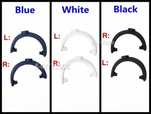 Left Right Hanger Bracket Replacement For SONY Wireless WH-CH720N - Picture 1 of 28