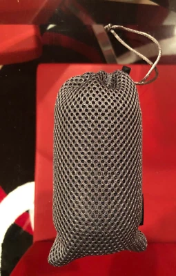 PROMASTER AF 80-210MM F4.5-5.6 CAMERA LENS FOR 35MM DLSR CAMERA W/ CARRY POUCH - Image 1 of 4