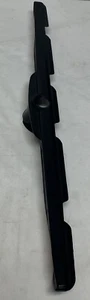 Mercedes Benz W123 1978-1985 280TE 300TD Rear Door Panel Handle 1237400193 Hella - Foto 1 di 4