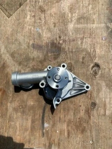 OEM Hyundai Water Pump for Accent Excel Scoupe Part: 2510022010 NOS - Bild 1 von 6